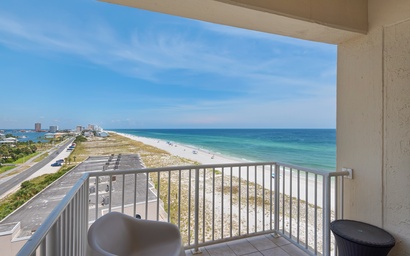 Sans Souci unit 601 2