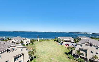 Santa Rosa Dunes 1063 5