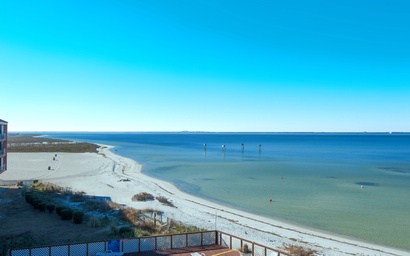 Palm Beach Club 2-219 7