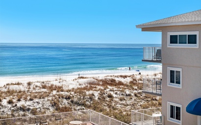 Starboard Village 521 2