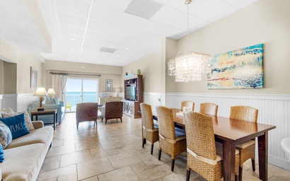 Sans Souci unit 405 8