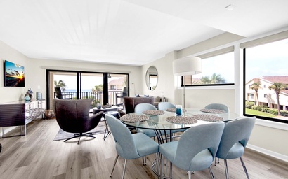 Santa Rosa Dunes 721 6