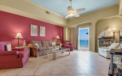 Sans Souci unit 704 6