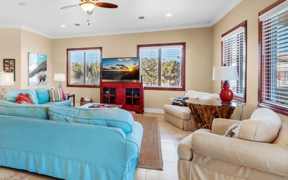 A Peace of Paradise 9