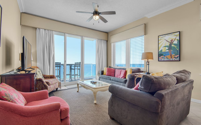 Inn At Summerwind 1405 5