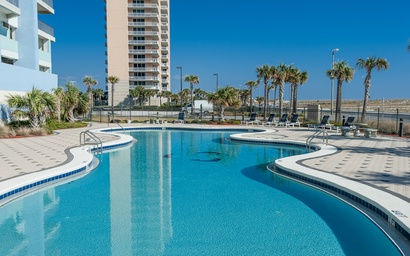 Emerald Dolphin unit 1520 4