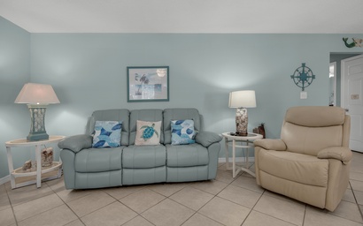 Beachview 101- Beaches and MoonBeams 8