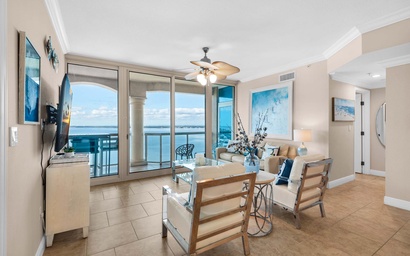 Portofino Island Resort 4-2009 8