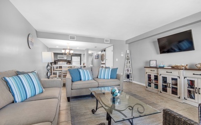 Santa Rosa Dunes 722 9