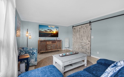 Tequila Sunrise on the Sound 10