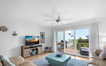 Sandcastle 20 -Navarre a Dull Moment 9