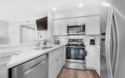 Santa Rosa Dunes 1063 9