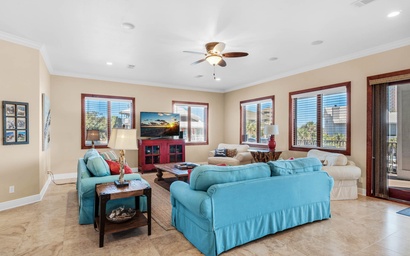 A Peace of Paradise 8