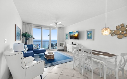 Summerwind West 1203 7