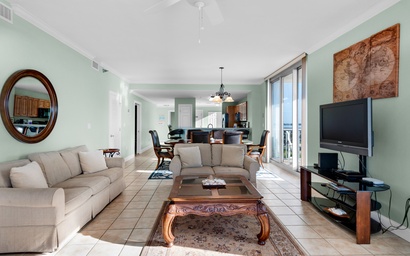 Emerald Dolphin unit 510 8