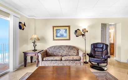 Sans Souci unit 506 7