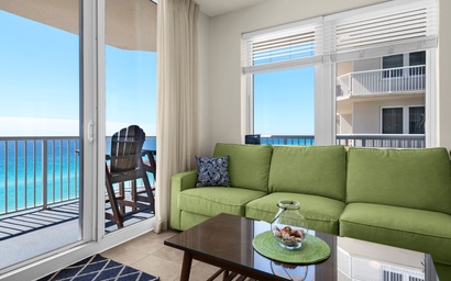 Summerwind Center 1204 10