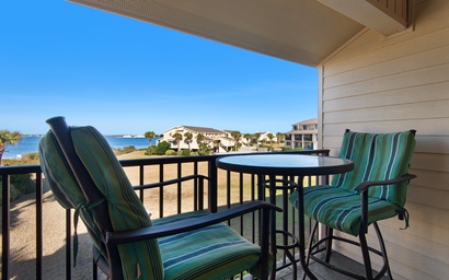 Santa Rosa Dunes 825 2