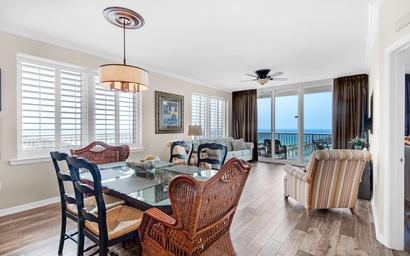 Inn At Summerwind 701 9