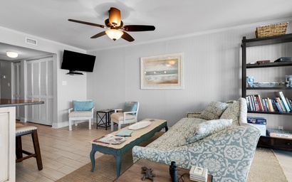 Santa Rosa Dunes 1062 5