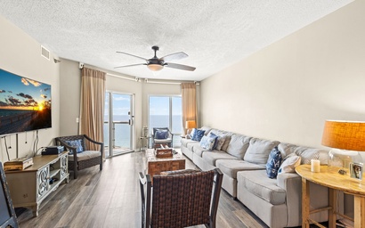 Emerald Isle Unit 1402 7