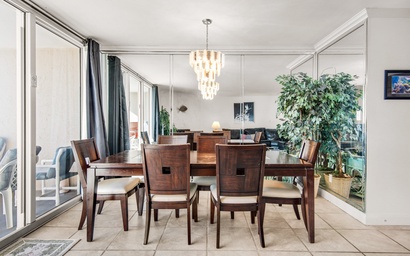 Starboard Village 622 9