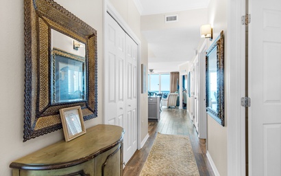 Inn At Summerwind 701 8