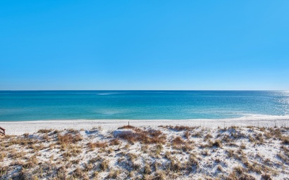 Starboard Village 622 4