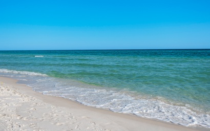 Starboard Village 424- Beach Haven 3