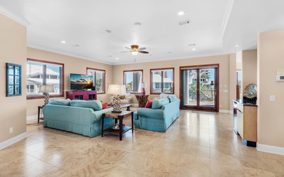 A Peace of Paradise 7