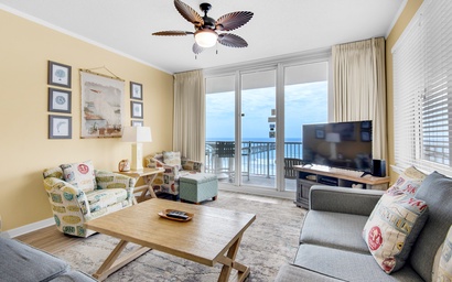 Summerwind Center 704 10