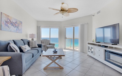 Emerald Isle Unit 1207 8
