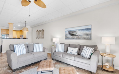 Sans Souci unit 209 8