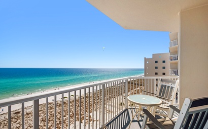 Summerwind Center 804 2