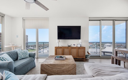 Emerald Dolphin unit 650 7