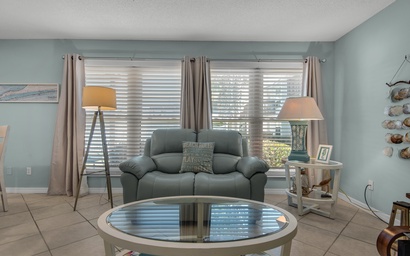 Beachview 101- Beaches and MoonBeams 9