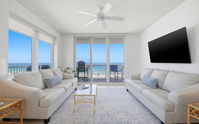 Inn At Summerwind 501
