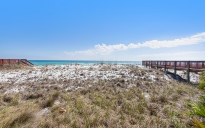 Starboard Village 412 3