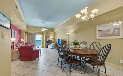 Sans Souci unit 704 7