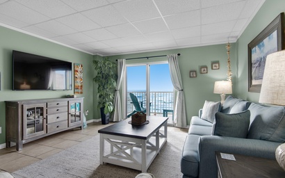 Sans Souci unit 305 7