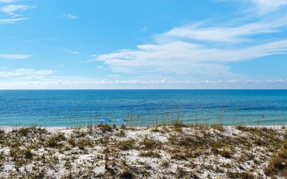 Starboard Village 423 5