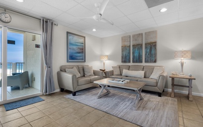 Sans Souci unit 601 8