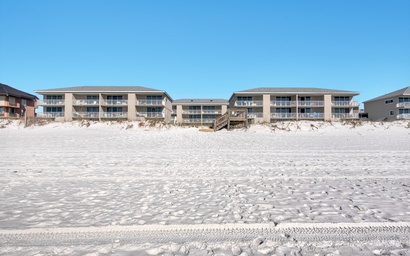 Starboard Village 524 3