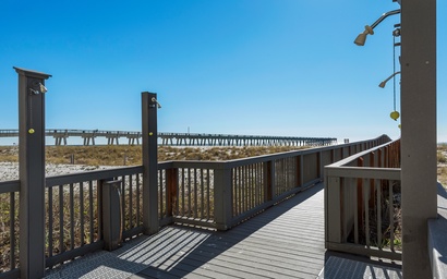 Summerwind West 1203 6