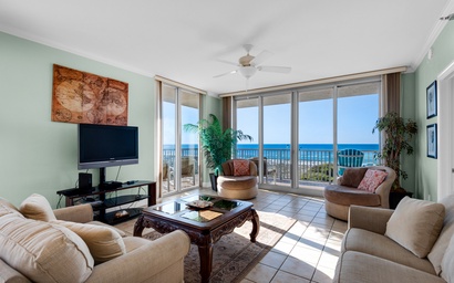 Emerald Dolphin unit 510 3