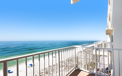 Sans Souci unit 506 2