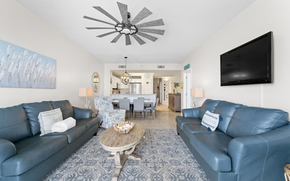 Summerwind West 1403 8