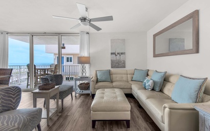 Starboard Village 121 9