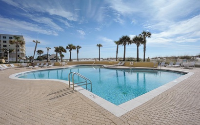 Emerald Isle Unit 1402 4