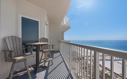 Summerwind Center 1304 2